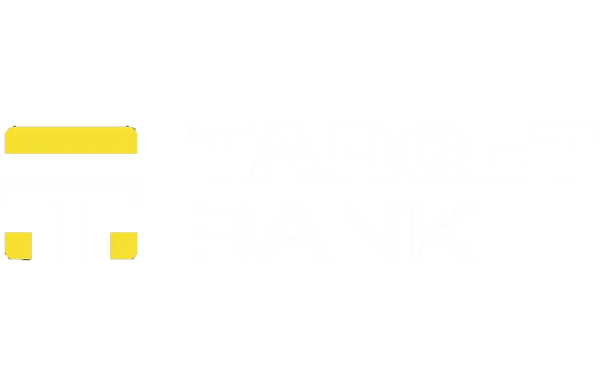 Target Bank